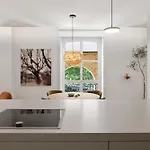 Sabatik By Feelfreerentals * San Sebastián