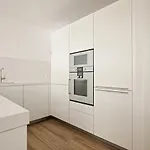 Sabatik By Feelfreerentals * Сан-Себастьян