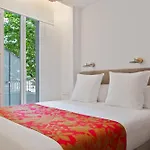Sabatik By Feelfreerentals *