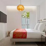 Sabatik By Feelfreerentals Apartmán San Sebastián