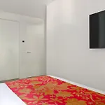 Apartmán Sabatik By Feelfreerentals San Sebastián