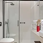 Sabatik By Feelfreerentals * San Sebastián