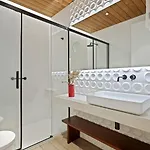 Apartmán Sabatik By Feelfreerentals *