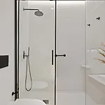 Sabatik By Feelfreerentals Apartmán San Sebastián