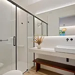 Apartmán Sabatik By Feelfreerentals