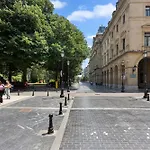 Апартаменты Sabatik By Feelfreerentals