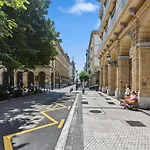 Sabatik By Feelfreerentals *