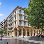 Sabatik By Feelfreerentals Apartmán