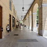 Sabatik By Feelfreerentals *