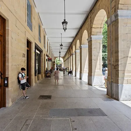 Sabatik By Feelfreerentals *