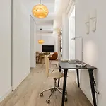 Sabatik By Feelfreerentals Σαν Σεμπαστιάν