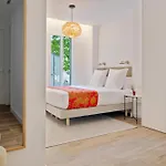Διαμέρισμα Sabatik By Feelfreerentals