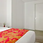 Sabatik By Feelfreerentals * Σαν Σεμπαστιάν