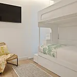 Sabatik By Feelfreerentals *