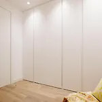 Διαμέρισμα Sabatik By Feelfreerentals *