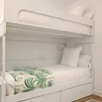 Sabatik By Feelfreerentals Διαμέρισμα *