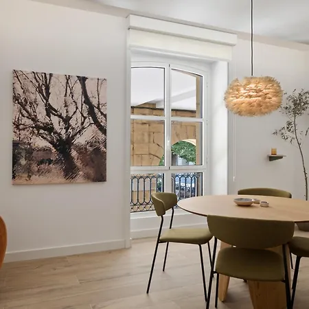 Sabatik By Feelfreerentals Διαμέρισμα