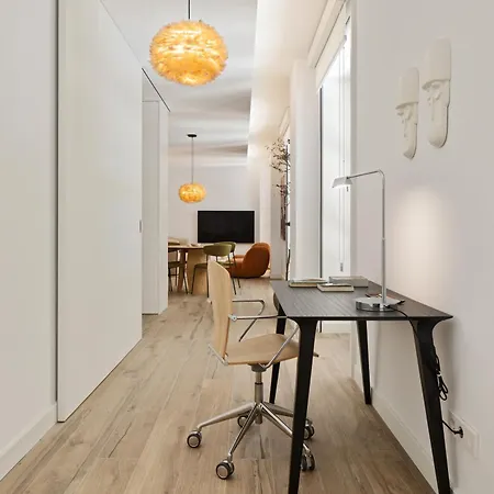 Sabatik By Feelfreerentals San Sebastián