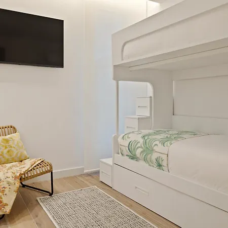 Sabatik By Feelfreerentals *