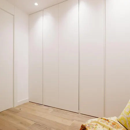 Lägenhet Sabatik By Feelfreerentals *