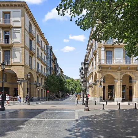 Apartment Sabatik By Feelfreerentals *