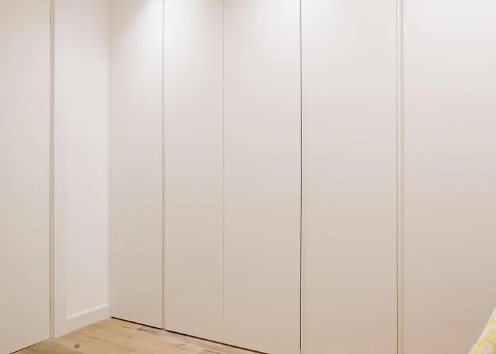 Lägenhet Sabatik By Feelfreerentals *