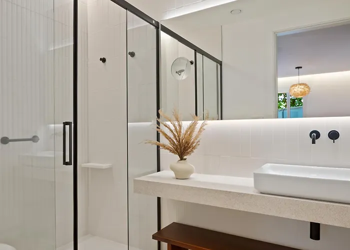 Lägenhet Sabatik By Feelfreerentals