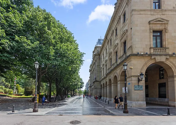 Sabatik By Feelfreerentals