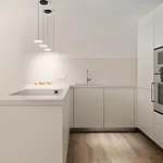公寓 Sabatik By Feelfreerentals *