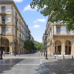 公寓 Sabatik By Feelfreerentals *